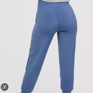 Aerie real me jogger